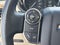 2017 Land Rover Range Rover Sport HSE