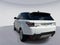 2017 Land Rover Range Rover Sport HSE