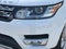 2017 Land Rover Range Rover Sport HSE