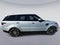 2021 Land Rover Range Rover Sport HSE Silver Edition