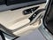 2021 Mercedes-Benz S-Class S 580