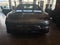 2024 Mercedes-Benz SL-Class AMG® SL 55