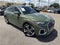 2024 Audi Q5 Sportback S line Premium Plus