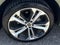 2024 Audi Q5 Sportback S line Premium Plus