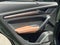 2024 Audi Q5 Sportback S line Premium Plus