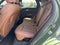 2024 Audi Q5 Sportback S line Premium Plus
