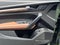 2024 Audi Q5 Sportback S line Premium Plus