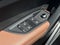 2024 Audi Q5 Sportback S line Premium Plus