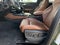 2024 Audi Q5 Sportback S line Premium Plus