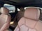 2024 Audi Q5 Sportback S line Premium Plus