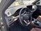 2024 Audi Q5 Sportback S line Premium Plus
