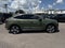 2024 Audi Q5 Sportback S line Premium Plus