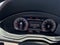 2024 Audi Q5 Sportback S line Premium Plus