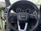 2024 Audi Q5 Sportback S line Premium Plus
