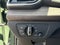 2024 Audi Q5 Sportback S line Premium Plus