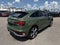 2024 Audi Q5 Sportback S line Premium Plus