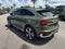 2024 Audi Q5 Sportback S line Premium Plus