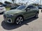2024 Audi Q5 Sportback S line Premium Plus