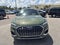 2024 Audi Q5 Sportback S line Premium Plus