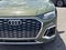 2024 Audi Q5 Sportback S line Premium Plus