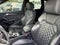 2024 Audi SQ5 Premium Plus