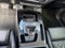 2024 Audi SQ5 Premium Plus