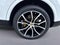 2021 Porsche Cayenne Coupe AWD
