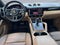 2021 Porsche Cayenne Coupe AWD
