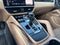 2021 Porsche Cayenne Coupe AWD