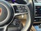 2021 Porsche Cayenne Coupe AWD