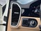 2021 Porsche Cayenne Coupe AWD