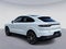 2021 Porsche Cayenne Coupe AWD