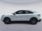 2021 Porsche Cayenne Coupe AWD