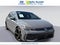 2025 Volkswagen Golf GTI SE