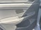 2025 Volkswagen Golf GTI SE