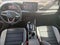 2025 Volkswagen Golf GTI SE