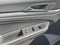 2025 Volkswagen Golf GTI SE