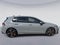 2025 Volkswagen Golf GTI SE