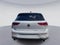 2025 Volkswagen Golf GTI SE