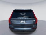 2022 Volvo XC90 Recharge Plug-In Hybrid R-Design