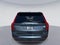 2022 Volvo XC90 Recharge Plug-In Hybrid R-Design