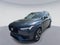 2022 Volvo XC90 Recharge Plug-In Hybrid R-Design