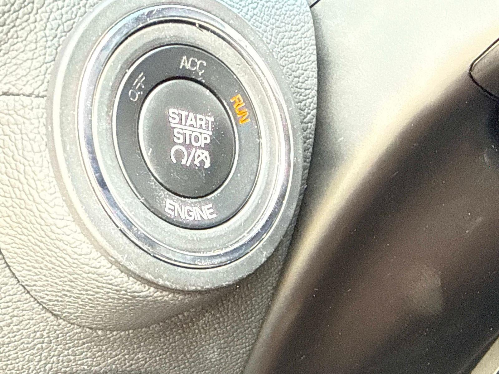 2015 Maserati Ghibli 4dr Sdn