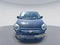 2017 FIAT 500X Pop