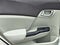 2012 Honda Civic Sdn LX