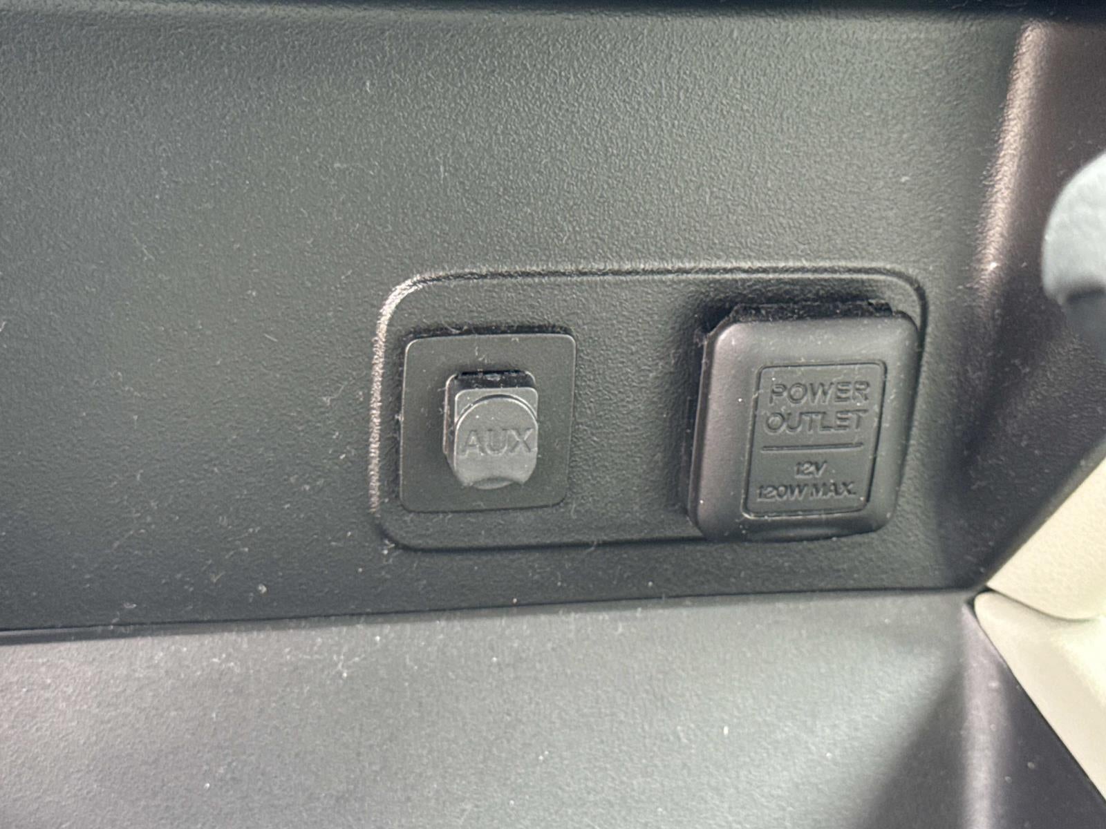 2012 Honda Civic Sdn LX