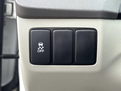 2012 Honda Civic Sdn LX