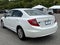 2012 Honda Civic Sdn LX
