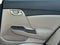 2015 Honda Civic Sedan LX