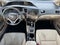 2015 Honda Civic Sedan LX